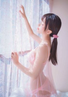 娜娃与扎朵